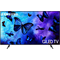 Samsung-qled-gq55q6fn-138cm-55-4k-uhd-smart-fernseher