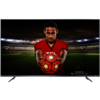 Changhong-tcl-65dp660-uhd-1500ppi-dvb-t2-c-s2-android-eek-a