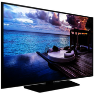 Samsung-49ej690u-hotel-tv-eek-a