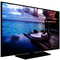 Samsung-49ej690u-hotel-tv-eek-a