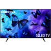 Samsung-qled-gq49q6fn-123cm-49-4k-uhd-flat-smart-fernseher