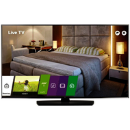 Lg-43uv761h-hotel-tv-eek-a