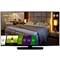 Lg-43uv761h-hotel-tv-eek-a