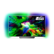 Philips-49pus7803-led-tv-silber