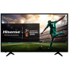 Hisense-h65a6100-65zoll-uhd-smart-eek-a