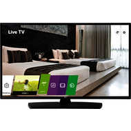 Lg-43uv661h-hotel-tv-eek-a
