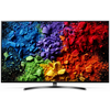Lg-55sk8100lla-super-uhd-tv-eek-a