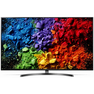 Lg-55sk8100lla-super-uhd-tv-eek-a