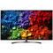 Lg-55sk8100lla-super-uhd-tv-eek-a