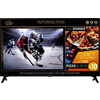 Lg-49lv640s-hotel-tv-eek-a