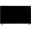 Panasonic-tx-55fxw654s-eek-a
