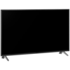 Panasonic-tx-49fxw654s-eek-a