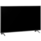 Panasonic-tx-49fxw654s-eek-a