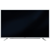 Grundig-49-guw-8768-weiss-eek-a