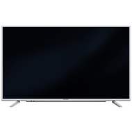 Grundig-49-guw-8768-weiss-eek-a