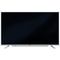 Grundig-49-guw-8768-weiss-eek-a