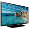 Samsung-49hj470-hotel-tv-eek-a