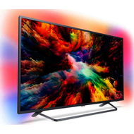 Philips-55pus7303-12-ambilight-android-tv-4k-uhd-dvb-t2hd-c-s2-1600-ppi-eek-a