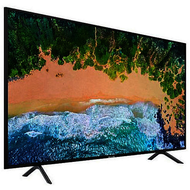 Samsung-ue58nu7179-147cm-58-4k-uhd-smart-fernseher