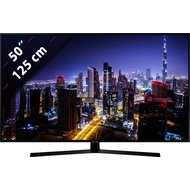 Samsung-ue50nu7409uxzg-led-tv-flat-uhd-dvb-t2-c-s2-smart-hevc-eek-a