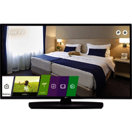 Lg-43lv661h-hotel-tv-eek-a