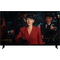 Panasonic-tx-49fxw584-123cm-49-uhd-hdr-smart-fernseher-schwarz