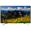 Sony-bravia-kd49xf7596-123cm-49-4k-uhd-smart-fernseher