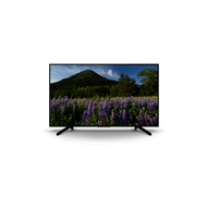 Sony-kd-55xf7096-139-cm-fernseher-400-hz