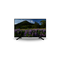 Sony-kd-55xf7096-139-cm-fernseher-400-hz