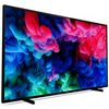 Philips-55pus6503-12-eek-a