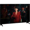 Panasonic-tx-55fxw584-glossy-black-eek-a