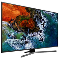 Samsung-ue50nu7449uxzg-eek-a