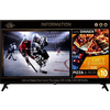 Lg-43lv640s-hotel-tv-eek-a