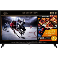 Lg-43lv640s-hotel-tv-eek-a