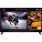 Lg-43lv640s-hotel-tv-eek-a
