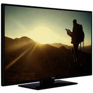 Philips-43hfl2819d-12-hoteltv-eek-a