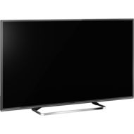 Panasonic-tx-49fsw504s-silver-123-cm-49-zoll-fernseher-full-hd
