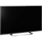 Panasonic-tx-49fsw504s-silver-123-cm-49-zoll-fernseher-full-hd