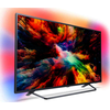 Philips-50pus7303-12-si-led-tv-uhd-dvb-t2hd-c-s2-usb-rec-ambilight-android-hevc-eek-a