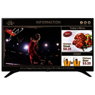 Lg-43lw540s-hotel-tv-eek-a