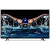 Changhong-strong-srt55ua6203-uhd-led-tv-140cm-eek-a