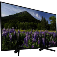 Sony-bravia-kd49xf7005-eek-a