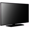 Lg-43lv341h-hotel-tv-eek-a