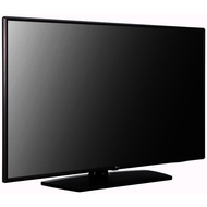 Lg-43lv341h-hotel-tv-eek-a