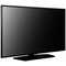 Lg-43lv341h-hotel-tv-eek-a