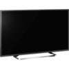 Panasonic-tx-43fsw504s-smart-tv-silber-eek-a