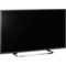 Panasonic-tx-43fsw504s-smart-tv-silber-eek-a