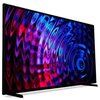 Philips-50pfs5503-12-sw-led-tv-fhd-dvb-t2hd-c-s2-usb-rec-he-vc-eek-a