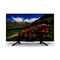 Sony-kdl-43rf455baep-led-tv-fhd-dvb-t2-c-s2-hevc-pvr-eek-a