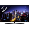 Samsung-ue43nu7409uxzg-led-tv-flat-uhd-dvb-t2-c-s2-smart-hevc-eek-a